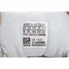 Picture of Adidas Superstar Bold W 20S