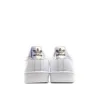 Picture of Adidas Superstar J 'Iridescent'