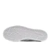 Picture of Adidas Superstar J 'Iridescent'