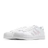 Picture of Adidas Superstar J 'Iridescent'