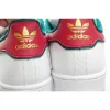 Picture of Adidas Superstar Original