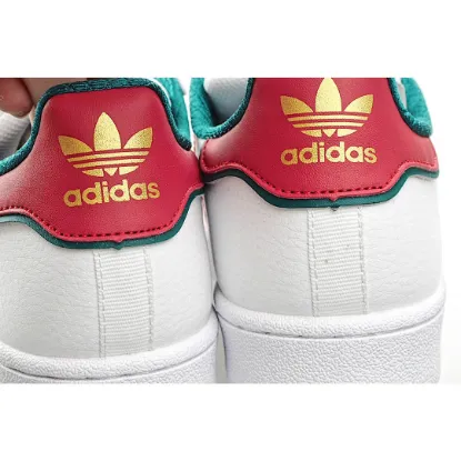 Picture of Adidas Superstar Original