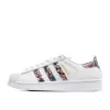 Picture of Adidas Superstar Original Shell Head