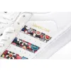 Picture of Adidas Superstar Original Shell Head
