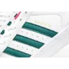 Picture of Adidas Superstar Original Shell Head