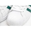 Picture of Adidas Superstar Original Shell Head