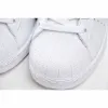 Picture of Adidas Superstar Stan Smith 'White'