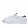 Picture of Adidas Superstar Stan Smith 'White'