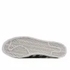 Picture of Adidas Superstar WS1 'Deconstructed White Stripes'