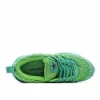 Picture of Adidas Yeezy Tubular Shadow Shadow Knit