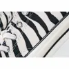 Picture of Converse Chunk 1970s Espadrilles