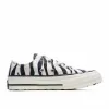 Picture of Converse Chunk 1970s Espadrilles