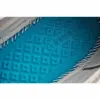 Picture of Converse Chunk 1970s Espadrilles