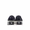Picture of Converse Chunk 1970s Espadrilles