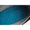Picture of Converse Chunk 1970s Espadrilles