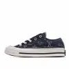Picture of Converse Chunk 1970s Espadrilles