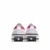 Picture of Converse Chunk 1970s Espadrilles