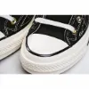 Picture of Converse Chunk 1970s Espadrilles