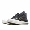 Picture of Converse Chunk 1970s Espadrilles