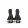Picture of Converse Chunk 1970s Espadrilles