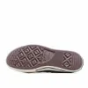 Picture of Converse Chunk 1970s Espadrilles