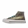 Picture of Converse Chunk 1970s Espadrilles