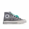 Picture of Converse Chunk 1970s Espadrilles