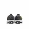Picture of Converse Chunk 1970s Espadrilles