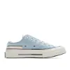 Picture of Converse Chunk 1970s Espadrilles