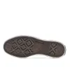 Picture of Converse Chunk 1970s Espadrilles