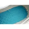 Picture of Converse Chunk 1970s Espadrilles