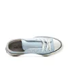 Picture of Converse Chunk 1970s Espadrilles