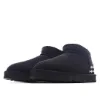 Picture of UGG CLASSIC MINI SERIES SNOW BOOTS