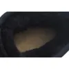 Picture of UGG CLASSIC MINI SERIES SNOW BOOTS