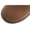 Picture of UGG CLASSIC MINI SERIES SNOW BOOTS