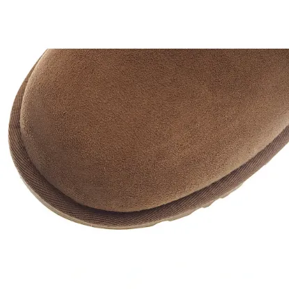 Picture of UGG CLASSIC MINI SERIES SNOW BOOTS