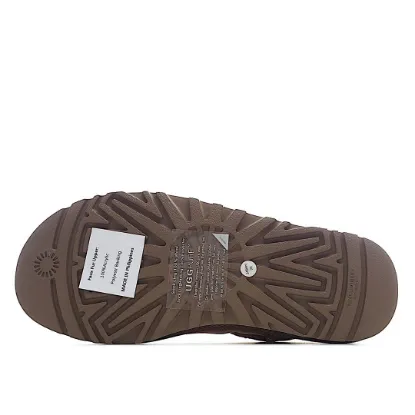 Picture of UGG CLASSIC MINI SERIES SNOW BOOTS