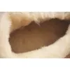 Picture of UGG CLASSIC MINI SERIES SNOW BOOTS