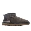 Picture of UGG CLASSIC MINI SERIES SNOW BOOTS