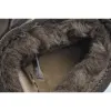 Picture of UGG CLASSIC MINI SERIES SNOW BOOTS