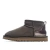 Picture of UGG CLASSIC MINI SERIES SNOW BOOTS