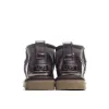 Picture of UGG CLASSIC MINI SERIES SNOW BOOTS