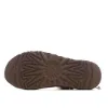 Picture of UGG CLASSIC MINI SERIES SNOW BOOTS