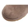 Picture of UGG CLASSIC MINI SERIES SNOW BOOTS