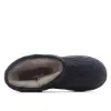 Picture of UGG CLASSIC MINI SERIES SNOW BOOTS
