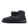 Picture of UGG CLASSIC MINI SERIES SNOW BOOTS