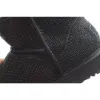 Picture of UGG CLASSIC MINI SERIES SNOW BOOTS