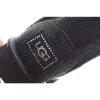 Picture of UGG CLASSIC MINI SERIES SNOW BOOTS
