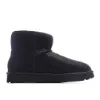 Picture of UGG CLASSIC MINI SERIES SNOW BOOTS