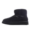 Picture of UGG CLASSIC MINI SERIES SNOW BOOTS